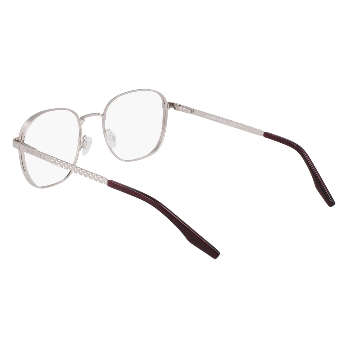 Prescription Glasses Converse CV1013 045 50 19
