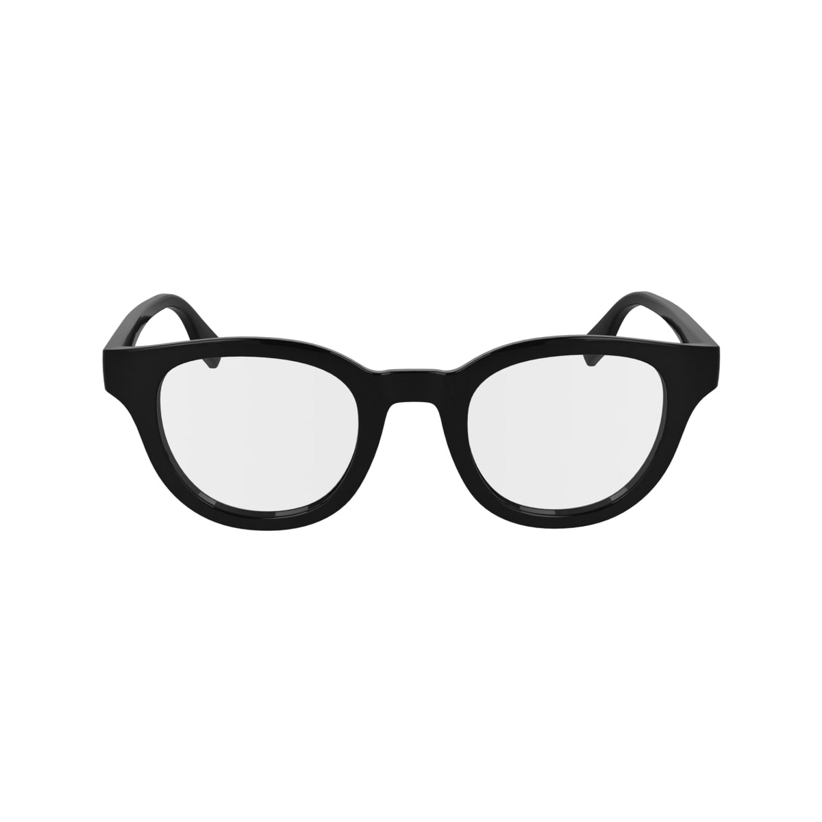 Prescription Glasses Karl Lagerfeld KL6177 001 47 23
