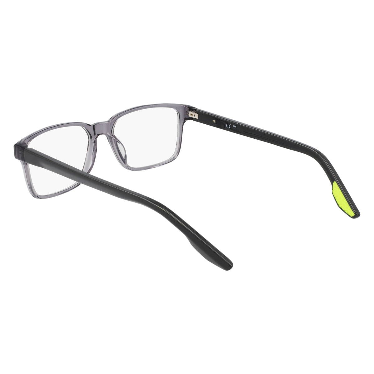 Prescription Glasses Nike NIKE 7160 027 55 17
