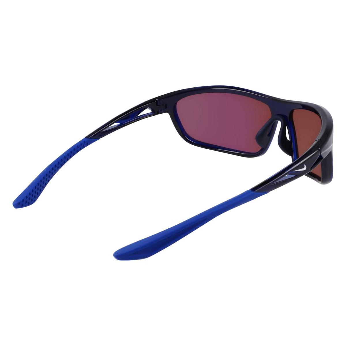 Gafas de Sol Nike NIKE WINDTRACK RUN E EV24004 410 68 14