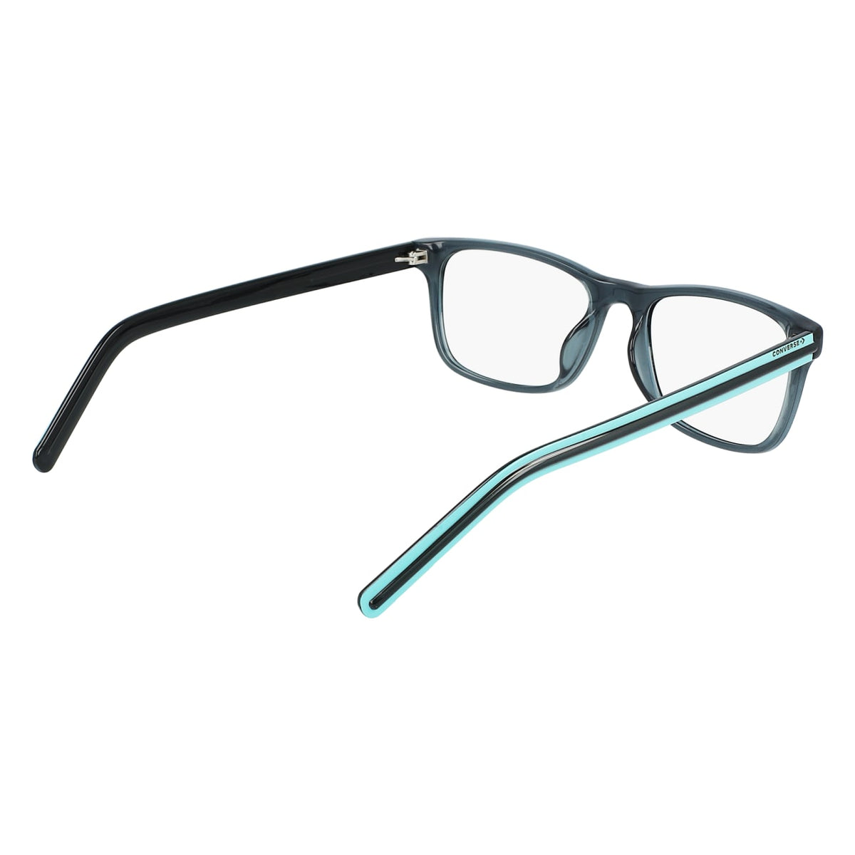 Gafas Graduadas Converse CV5027Y 015 51 17