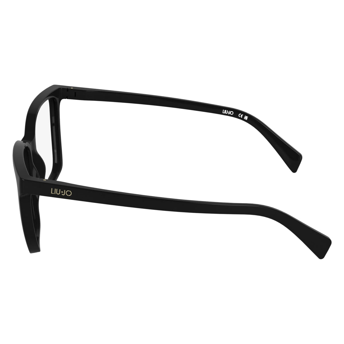 Gafas Graduadas Liu Jo LJ2856 001 55 16