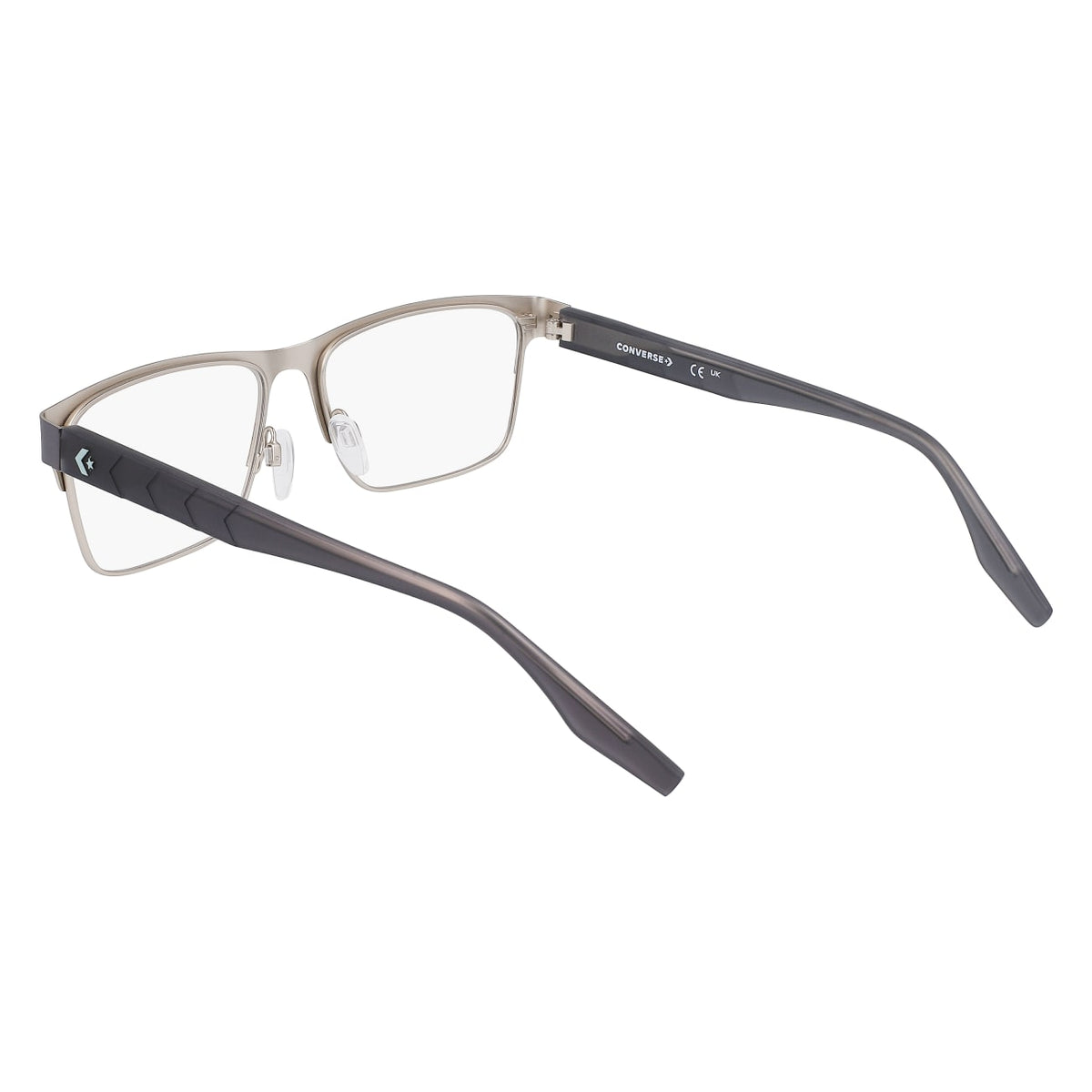 Gafas Graduadas Converse CV3019 014 55 16