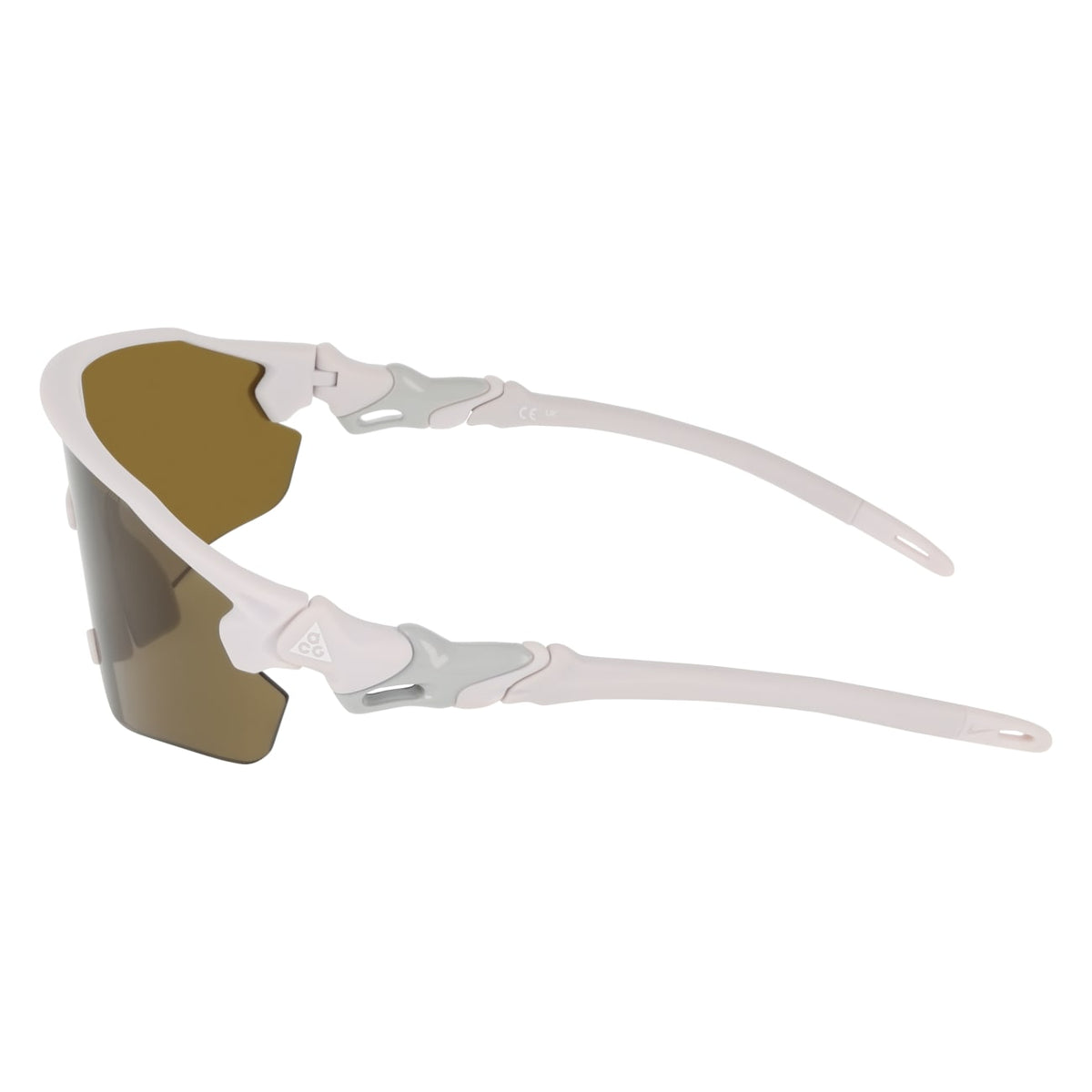 Gafas de Sol Nike NIKE ACG VISTA PEAK E IQ9340X 012 71 19