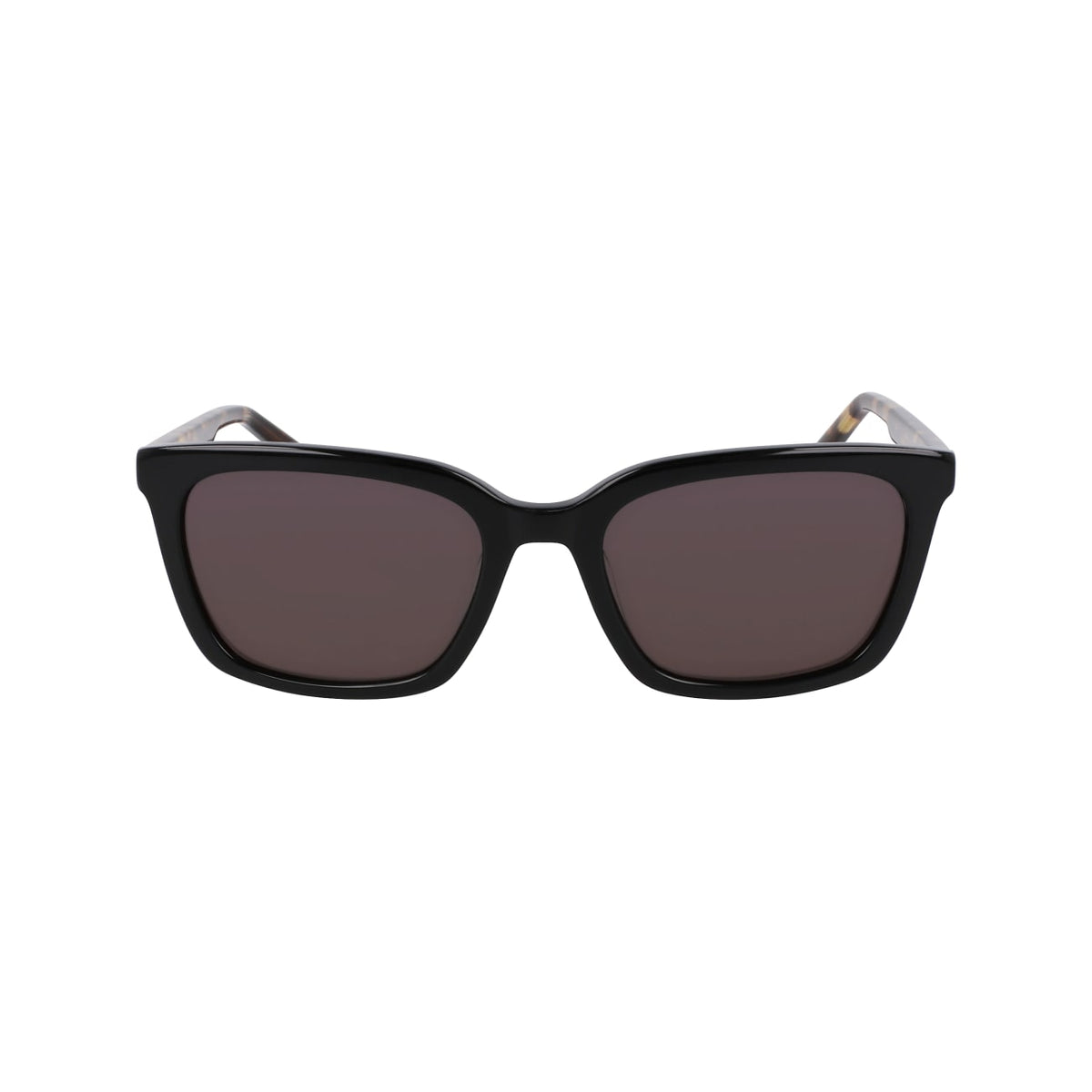 Gafas de Sol Dkny DK546S 001 53 19
