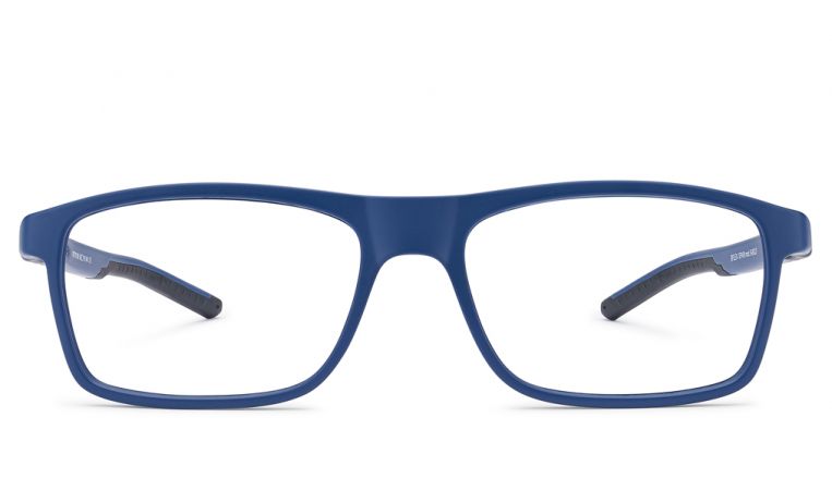 Gafas Graduadas Bflex B-bold BF070158 58