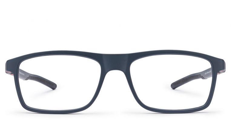 Gafas Graduadas Bflex B-bold BF070258 58