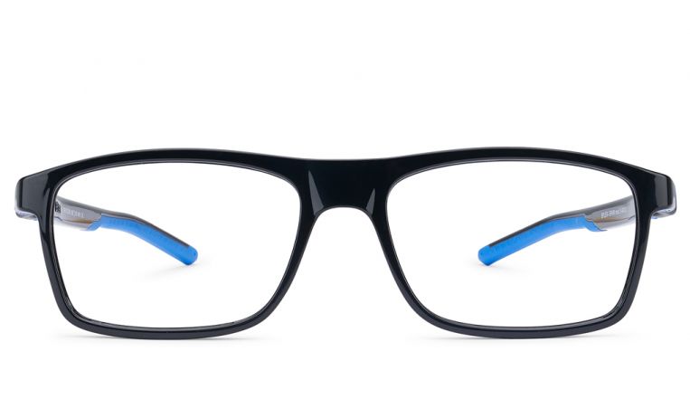 Gafas Graduadas Bflex B-bold BF070358 58