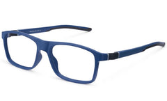 Gafas Graduadas Bflex B-bold BF070158 58