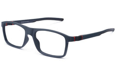 Gafas Graduadas Bflex B-bold BF070258 58