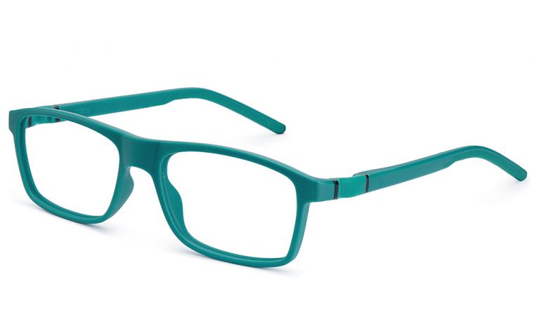 Gafas Graduadas Bflex B-bold BF070658 58