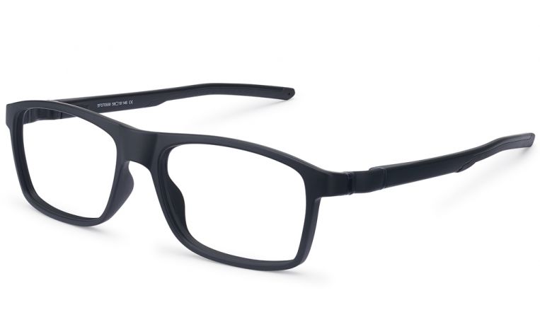 Gafas Graduadas Bflex B-bold BF070558 58