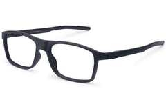 Gafas Graduadas Bflex B-bold BF070558 58
