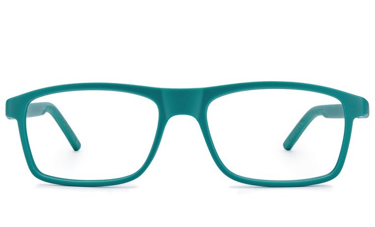 Gafas Graduadas Bflex B-bold BF070658 58