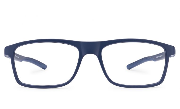 Gafas Graduadas Bflex B-bold BF070458 58