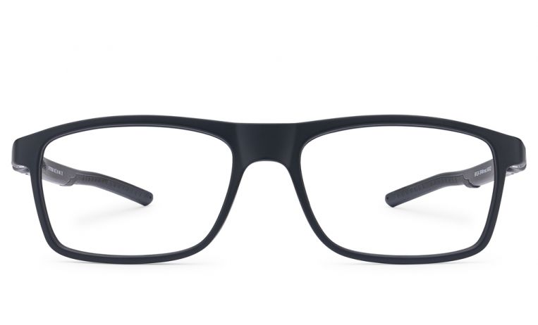 Gafas Graduadas Bflex B-bold BF070558 58
