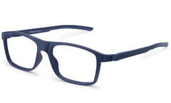 Gafas Graduadas Bflex B-bold BF070458 58