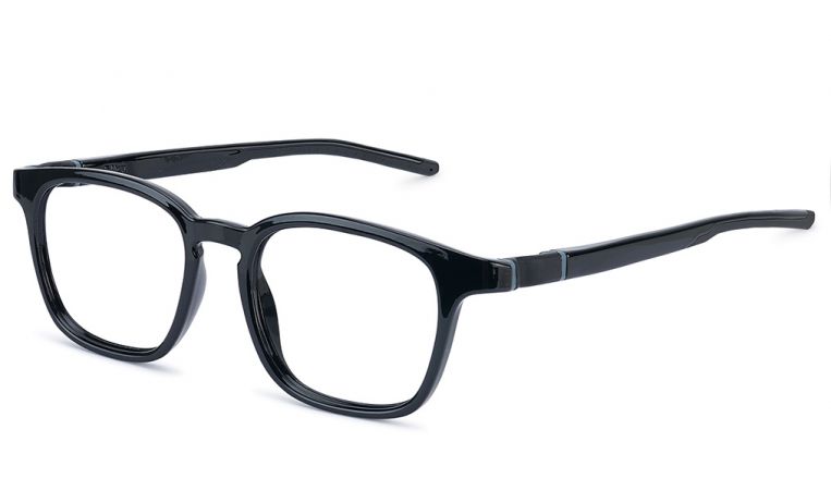 Prescription Glasses Bflex B-brave BF140152 52
