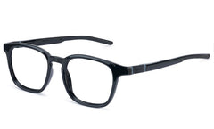 Prescription Glasses Bflex B-brave BF140152 52