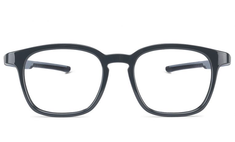 Gafas Graduadas Bflex B-brave BF140352 52
