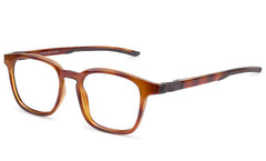 Gafas Graduadas Bflex B-brave BF140652 52