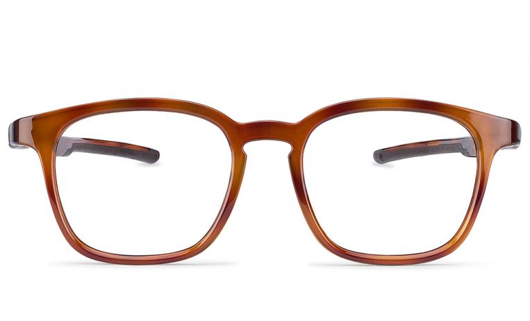 Gafas Graduadas Bflex B-brave BF140652 52