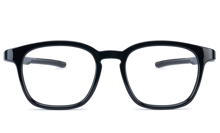 Prescription Glasses Bflex B-brave BF140152 52