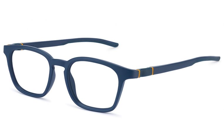 Gafas Graduadas Bflex B-brave BF140252 52
