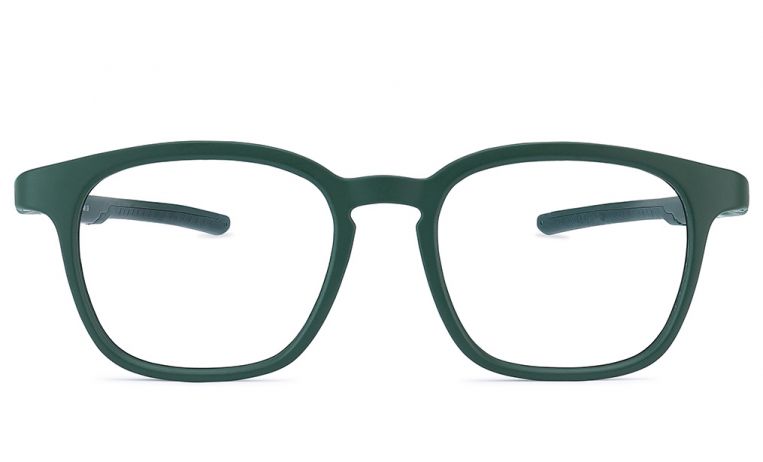 Prescription Glasses Bflex B-brave BF140452 52