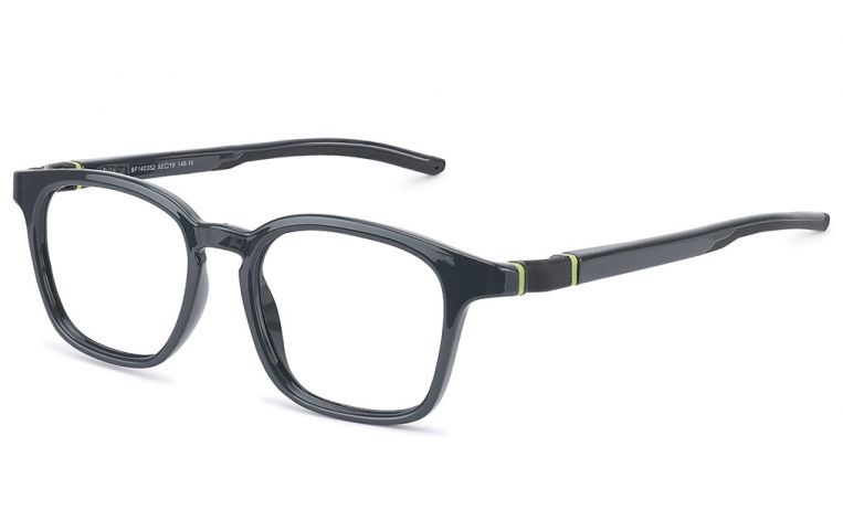 Gafas Graduadas Bflex B-brave BF140352 52
