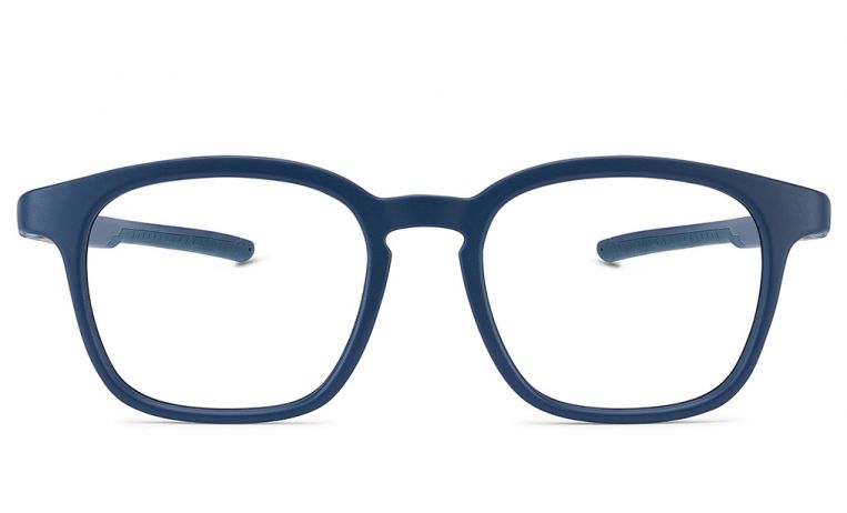 Gafas Graduadas Bflex B-brave BF140252 52