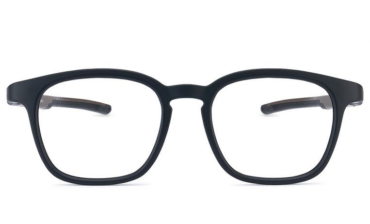 Prescription Glasses Bflex B-brave BF140552 52