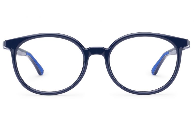 Prescription Glasses Bflex B-creative BF100152 52