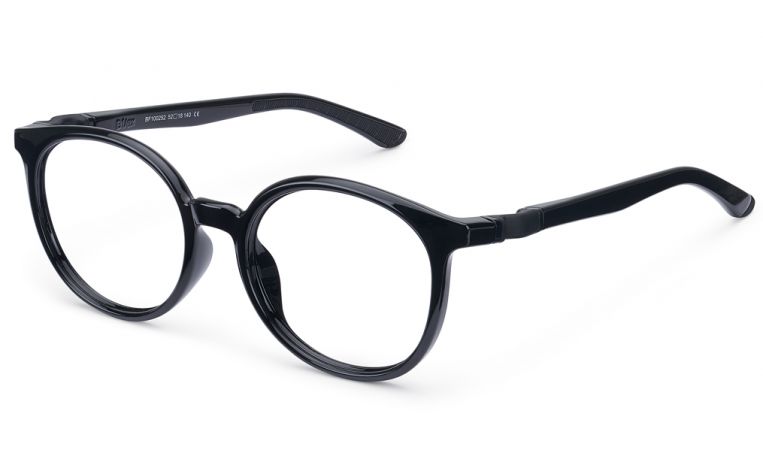 Prescription Glasses Bflex B-creative BF100252 52