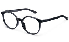 Prescription Glasses Bflex B-creative BF100252 52