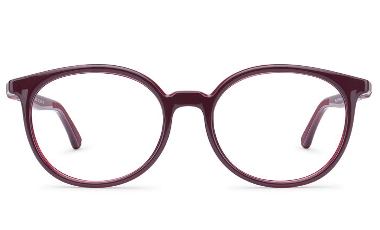Prescription Glasses Bflex B-creative BF100552 52