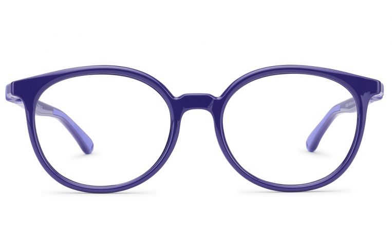 Prescription Glasses Bflex B-creative BF100452 52