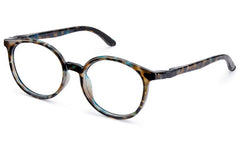 Prescription Glasses Bflex B-creative BF100652 52