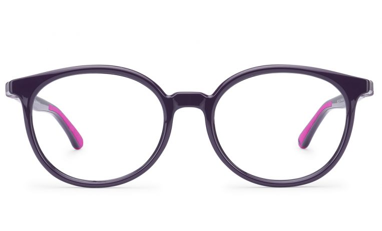 Prescription Glasses Bflex B-creative BF100352 52