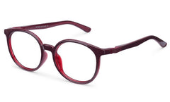 Prescription Glasses Bflex B-creative BF100552 52