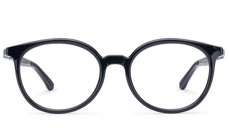 Prescription Glasses Bflex B-creative BF100252 52