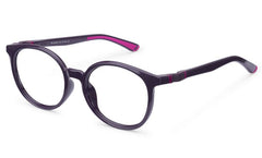 Prescription Glasses Bflex B-creative BF100352 52