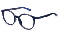 Prescription Glasses Bflex B-creative BF100152 52