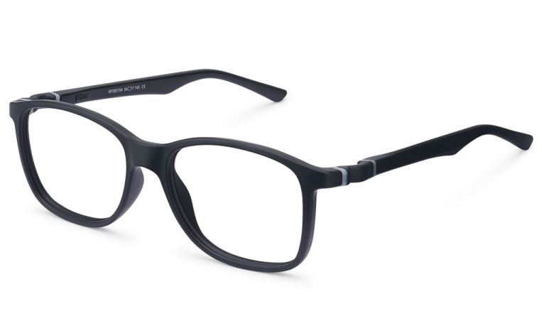 Gafas Graduadas Bflex B-flexible BF090152 52