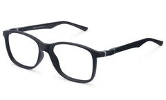 Gafas Graduadas Bflex B-flexible BF090152 52