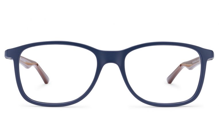 Gafas Graduadas Bflex B-flexible BF090352 52