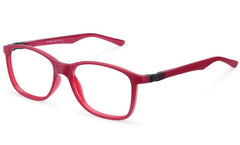 Gafas Graduadas Bflex B-flexible BF090252 52