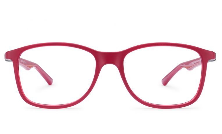 Gafas Graduadas Bflex B-flexible BF090252 52
