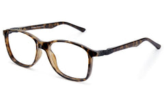 Gafas Graduadas Bflex B-flexible BF090652 52