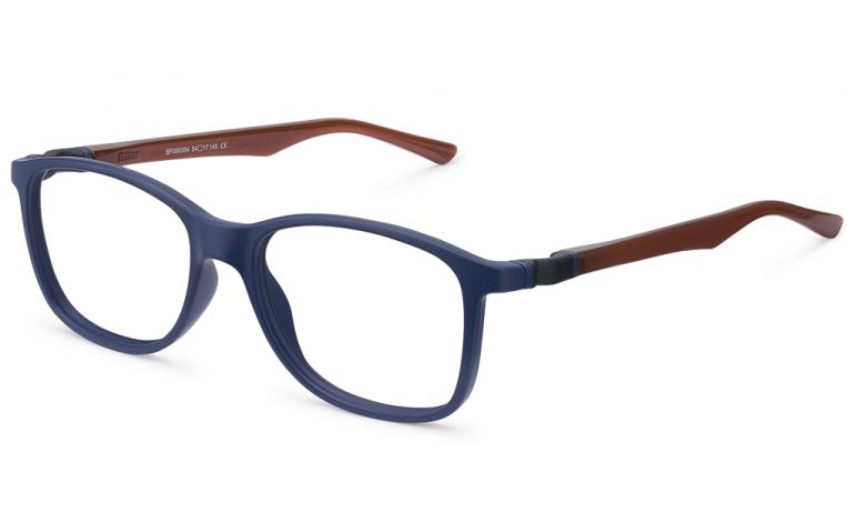 Gafas Graduadas Bflex B-flexible BF090352 52